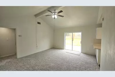 210 Brigadoon Lane, Friendswood, TX 77546 - Photo 3