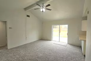 210 Brigadoon Ln, Friendswood, TX 77546 - Photo 3