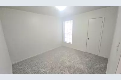 210 Brigadoon Lane, Friendswood, TX 77546 - Photo 11