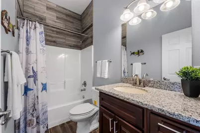 1026 20th Street, Dickinson, TX 77539 - Photo 13