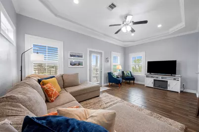 1026 20th Street, Dickinson, TX 77539 - Photo 7