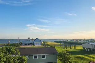 1026 20th St, Dickinson, TX 77539 - Photo 25
