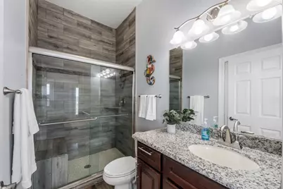 1026 20th Street, Dickinson, TX 77539 - Photo 15