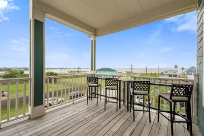1026 20th Street, Dickinson, TX 77539 - Photo 3