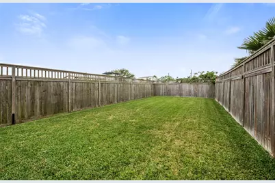 1026 20th Street, Dickinson, TX 77539 - Photo 17