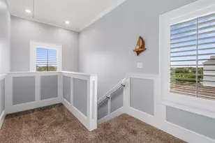 1026 20th St, Dickinson, TX 77539 - Photo 11