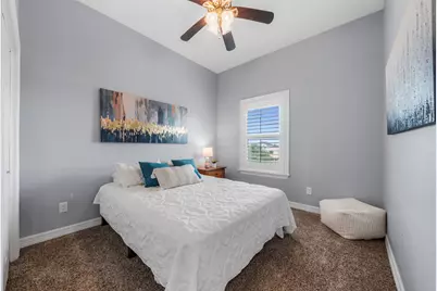 1026 20th Street, Dickinson, TX 77539 - Photo 9
