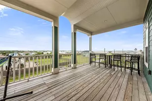 1026 20th St, Dickinson, TX 77539 - Photo 19