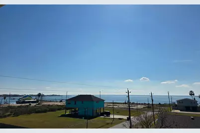 1026 20th Street, Dickinson, TX 77539 - Photo 23