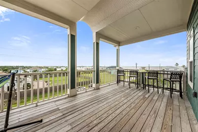 1026 20th Street, Dickinson, TX 77539 - Photo 19