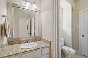 7303 Starry Night, Katy, TX 77494 - Photo 37