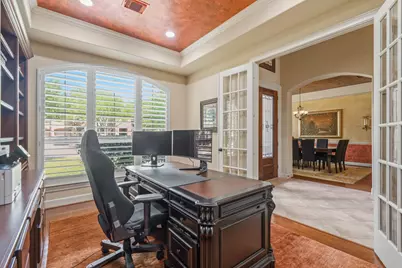 7303 Starry Night, Katy, TX 77494 - Photo 7