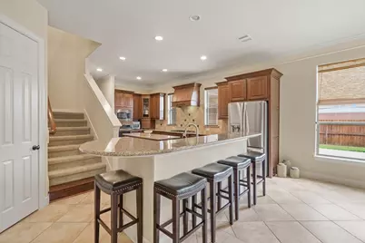 7303 Starry Night, Katy, TX 77494 - Photo 23