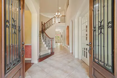 7303 Starry Night, Katy, TX 77494 - Photo 5