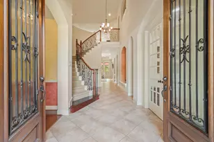 7303 Starry Night, Katy, TX 77494 - Photo 5