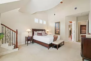 7303 Starry Night, Katy, TX 77494 - Photo 11