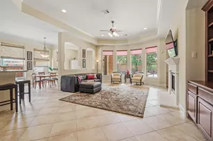 7303 Starry Night, Katy, TX 77494 - Photo 17