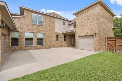 7303 Starry Night, Katy, TX 77494 - Photo 47