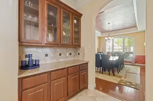 7303 Starry Night, Katy, TX 77494 - Photo 27