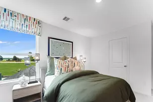 9626 Akashi Run Dr, Cypress, TX 77433 - Photo 25