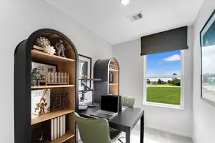 9626 Akashi Run Dr, Cypress, TX 77433 - Photo 21