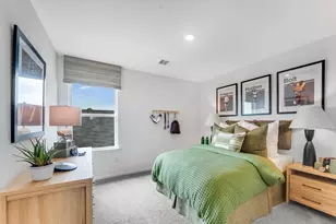 9626 Akashi Run Dr, Cypress, TX 77433 - Photo 23