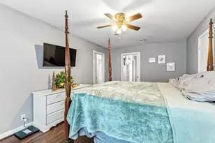 41 Bruce Ln, Orange, TX 77630 - Photo 17