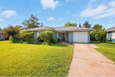 41 Bruce Lane, Orange, TX 77630 - Photo 3