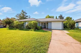 41 Bruce Ln, Orange, TX 77630 - Photo 3
