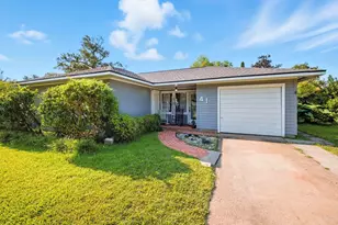 41 Bruce Ln, Orange, TX 77630 - Photo 1