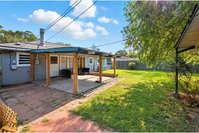 41 Bruce Lane, Orange, TX 77630 - Photo 23