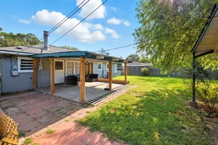 41 Bruce Ln, Orange, TX 77630 - Photo 23