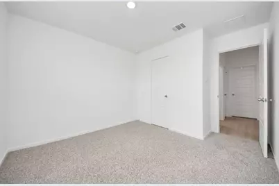 342 Amy Street, Angleton, TX 77515 - Photo 11