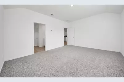 342 Amy Street, Angleton, TX 77515 - Photo 21