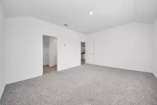 342 Amy St, Angleton, TX 77515 - Photo 21