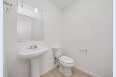 342 Amy Street, Angleton, TX 77515 - Photo 17