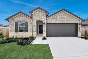 342 Amy St, Angleton, TX 77515 - Photo 1