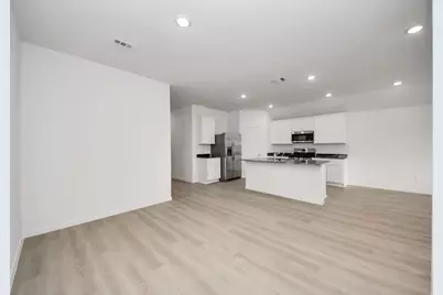 342 Amy Street, Angleton, TX 77515 - Photo 9