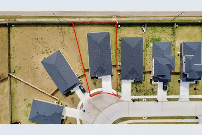 342 Amy Street, Angleton, TX 77515 - Photo 27