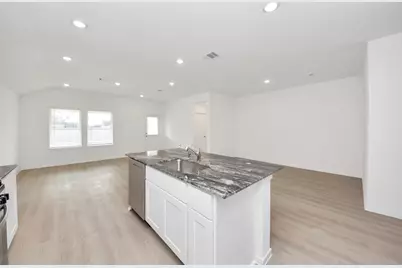 342 Amy Street, Angleton, TX 77515 - Photo 7