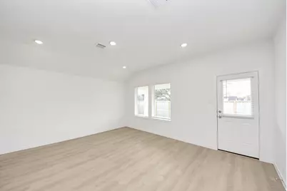 342 Amy Street, Angleton, TX 77515 - Photo 19