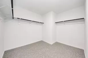 342 Amy St, Angleton, TX 77515 - Photo 25