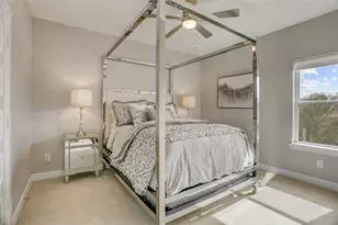 1278 Portefino Ln, League City, TX 77573 - Photo 31
