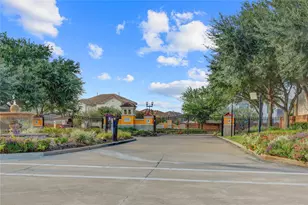 1278 Portefino Ln, League City, TX 77573 - Photo 41