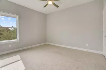 1278 Portefino Lane, League City, TX 77573 - Photo 33