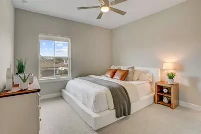 1278 Portefino Lane, League City, TX 77573 - Photo 29