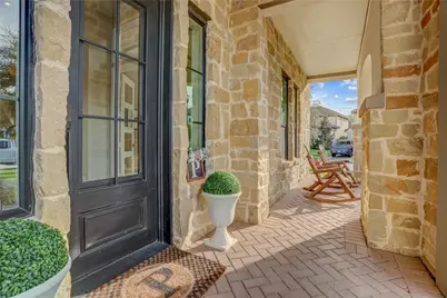 1278 Portefino Lane, League City, TX 77573 - Photo 5