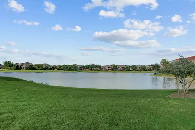 1278 Portefino Lane, League City, TX 77573 - Photo 45