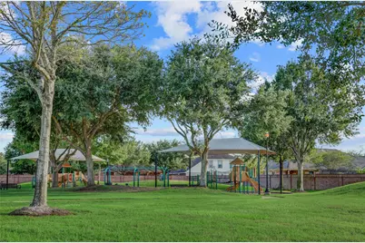 1278 Portefino Lane, League City, TX 77573 - Photo 43