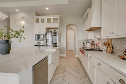 1278 Portefino Lane, League City, TX 77573 - Photo 13